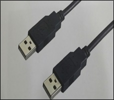 USB2.0 CABLE
